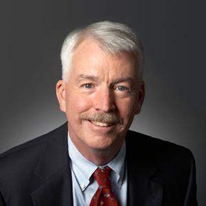 Dr. Philip J. Landrigan